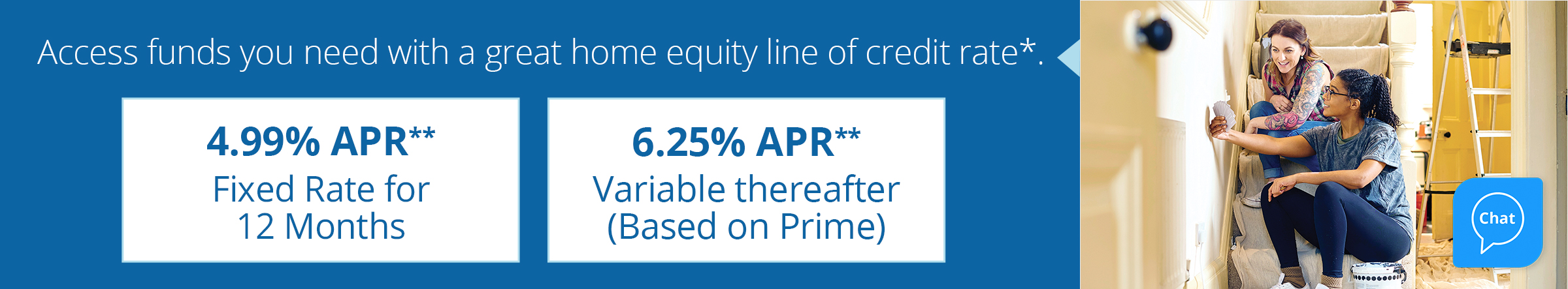 bank newport home equity loan