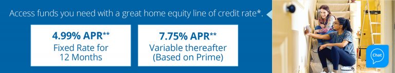 bank newport home equity loan