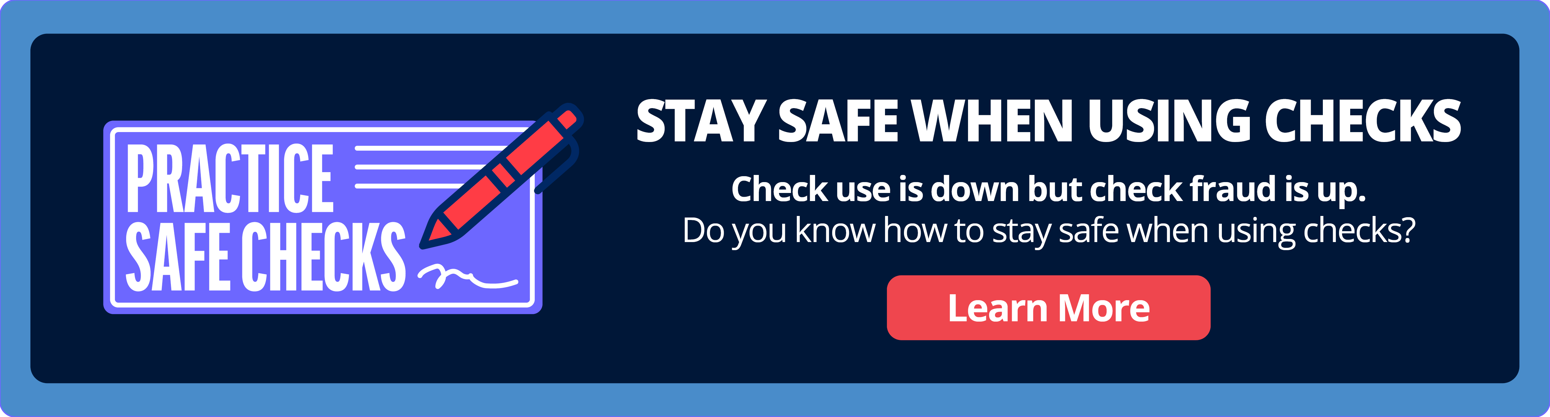 Do you practice safe checks_Homepage banner_1197x322