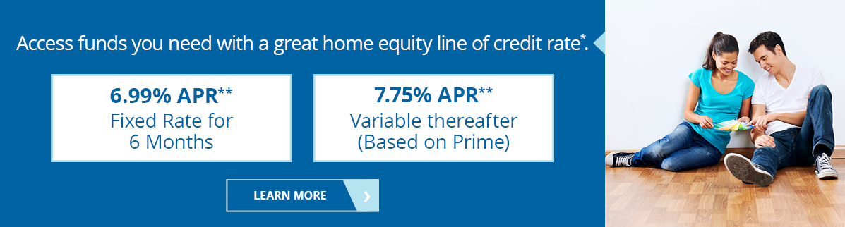 HELOC Promo 6.99 percent as of November_2024